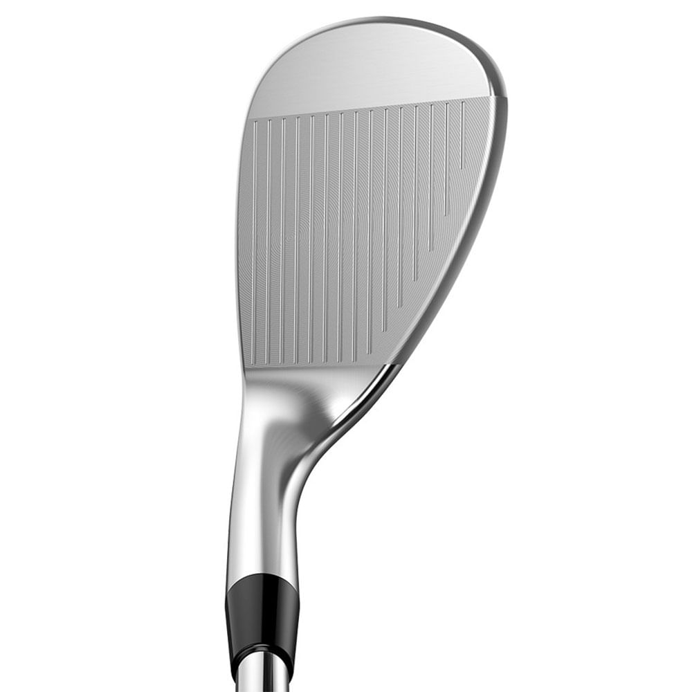 cobra mim tour wedges