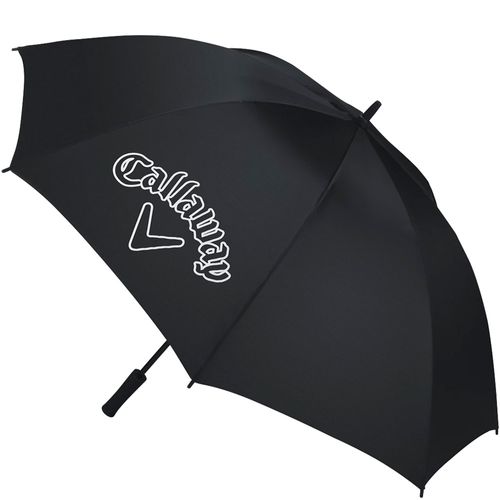 Callaway Single Canopy Umbrella