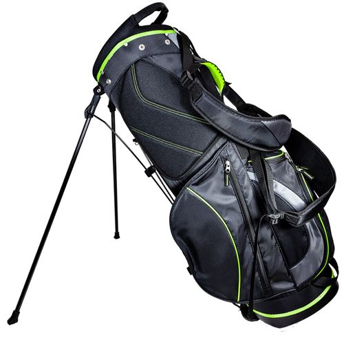 Club Champ Carry Stand Bag