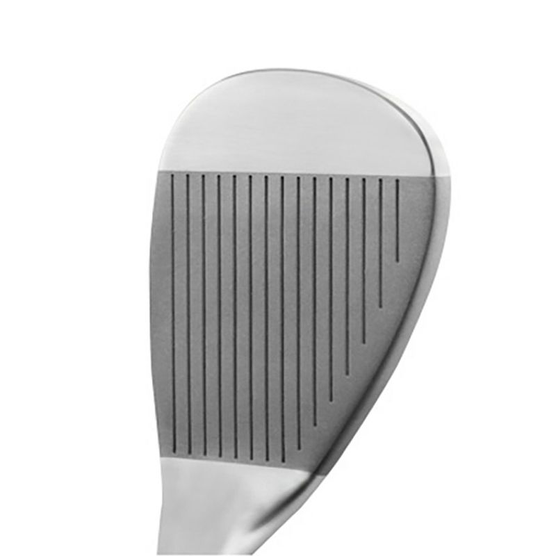 Tour Edge TGS Stainless Wedge Discount Golf Club Prices & Golf