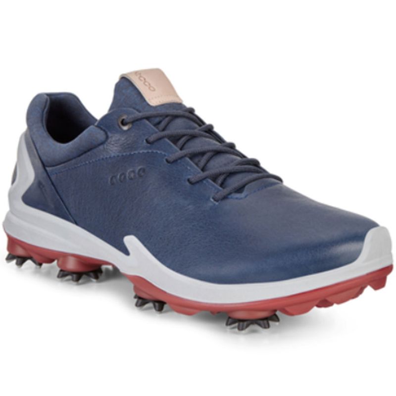 ECCO BIOM G3 Golf Shoes Discount Golf Club Prices & Golf Equipment