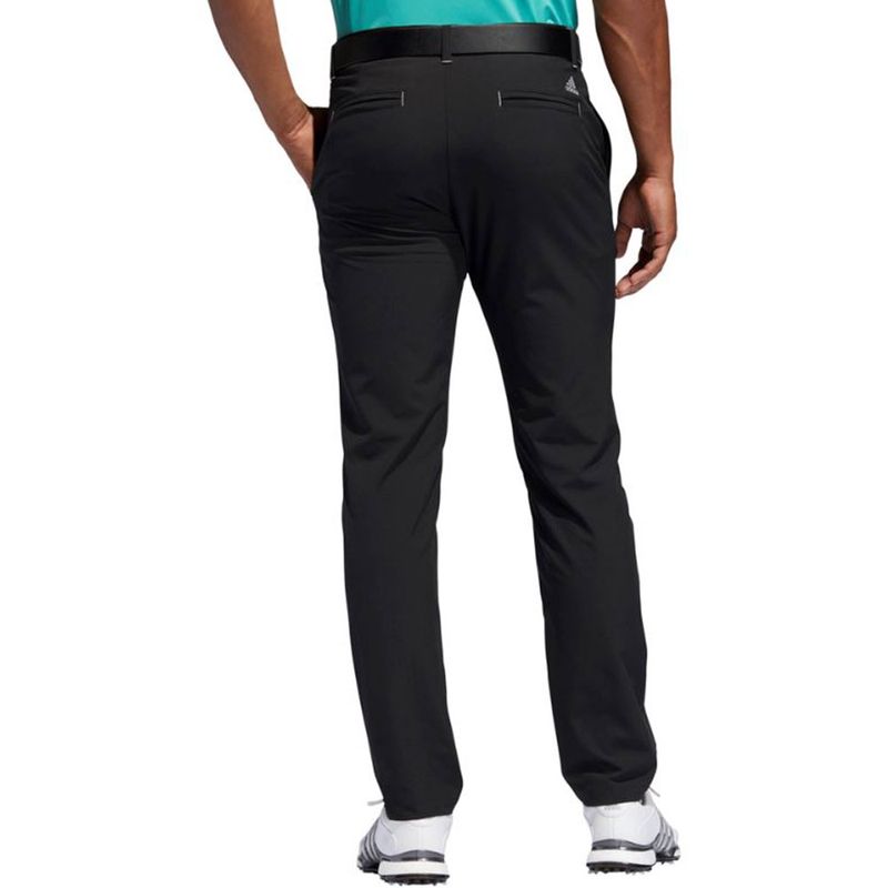adidas Ultimate365 Tapered Pants Discount Golf Club Prices & Golf Equipment Budget Golf
