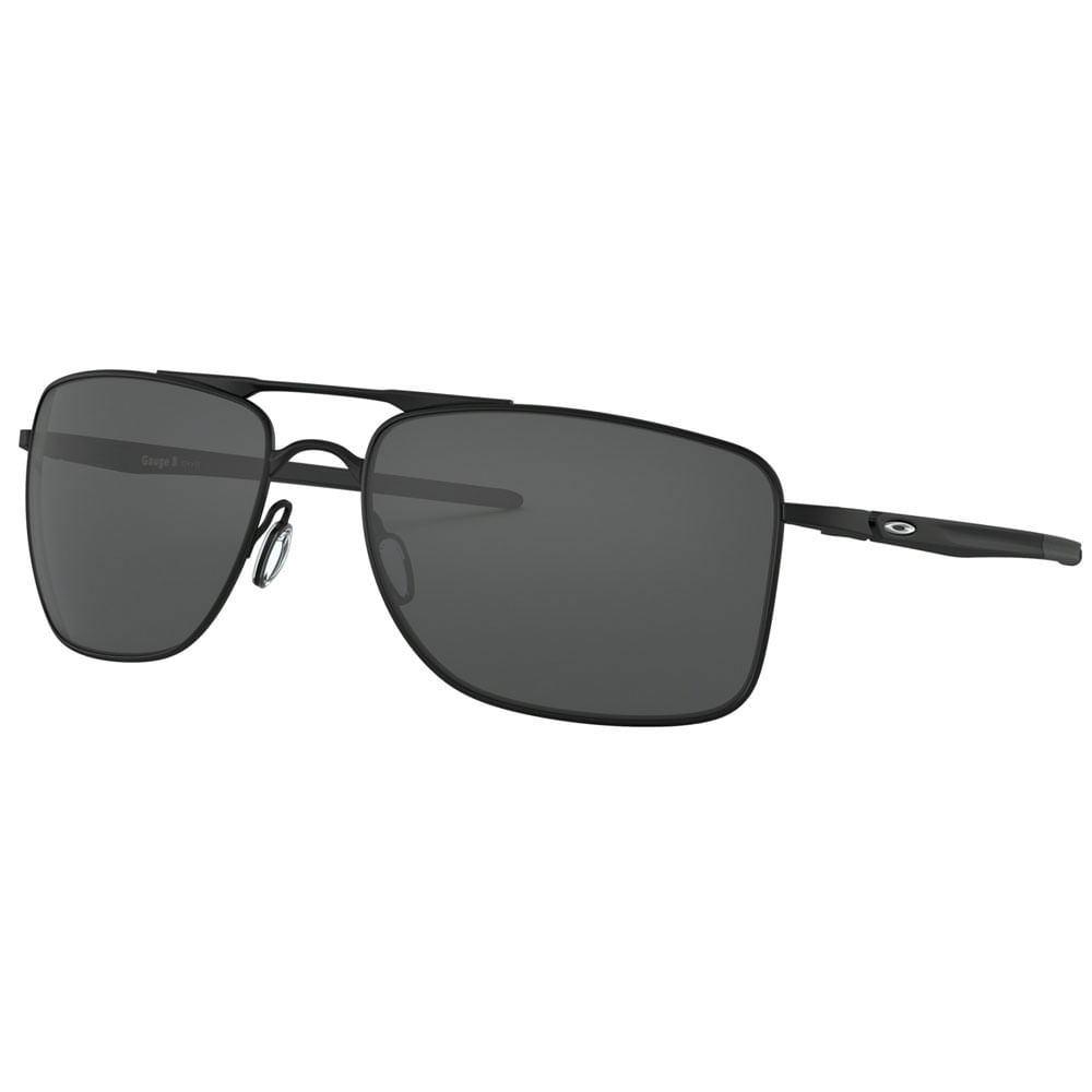 Oakley Gauge 8M Sunglasses - Discount Golf Club Prices & Golf Equipment |  Budget Golf