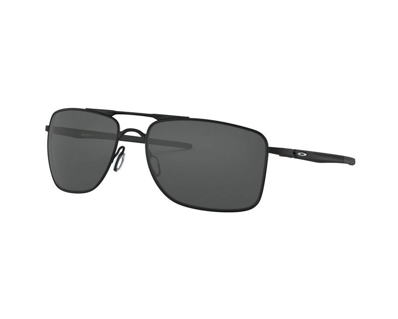 Oakley gauge 8 sales m