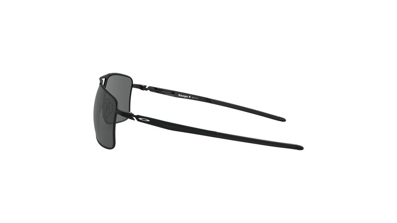 oakley gauge 8 m prizm polarized