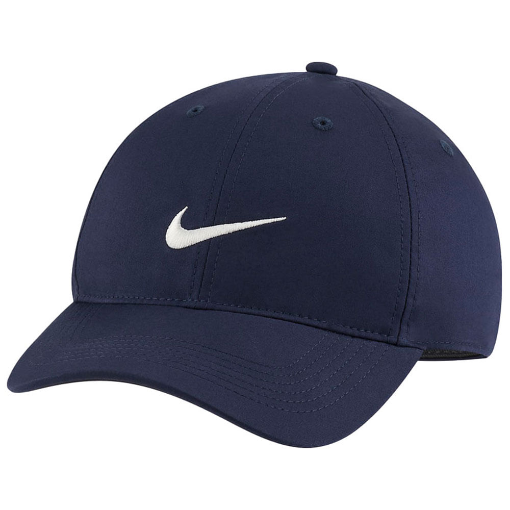 Nike AeroBill Heritage86 Player Golf Hat