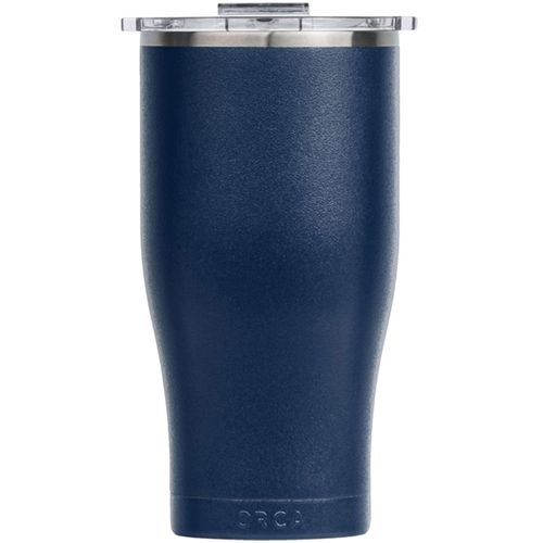 Orca Coolers 27 Oz Chaser