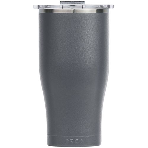 Orca Coolers 27 Oz Chaser