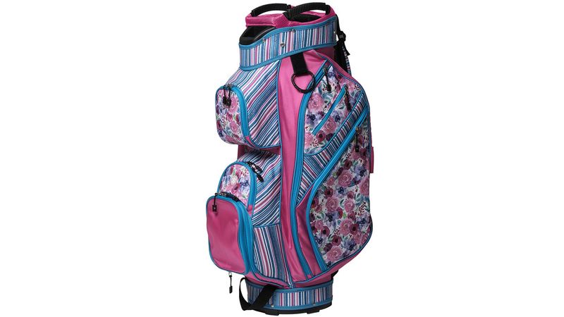 glove it ladies golf bag