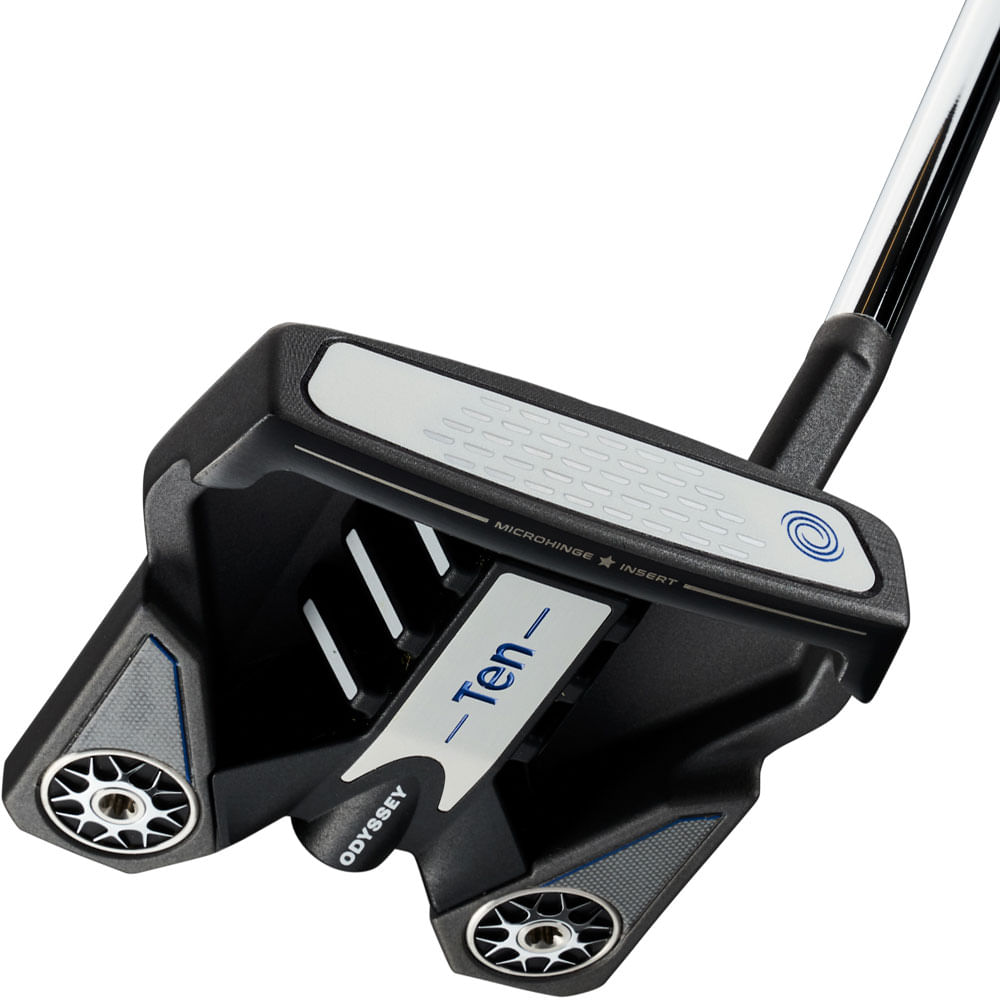 odyssey-ten-s-putter-discount-golf-club-prices-golf-equipment