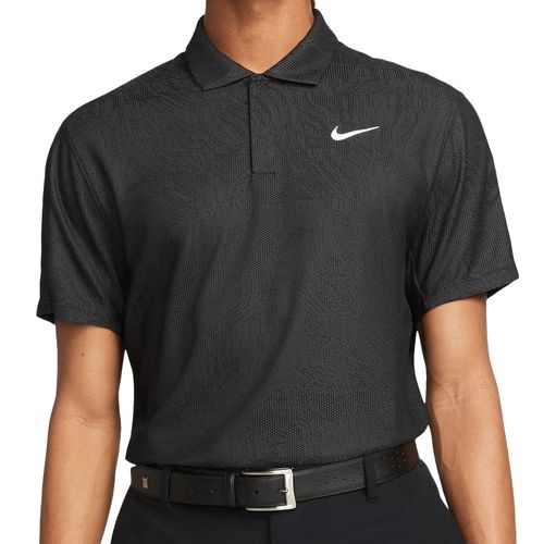 Nike Dri-FIT ADV Tiger Woods Polo