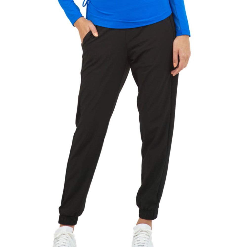 IBKUL Women's Solid Joggers - Discount Golf Club Prices & Golf ...
