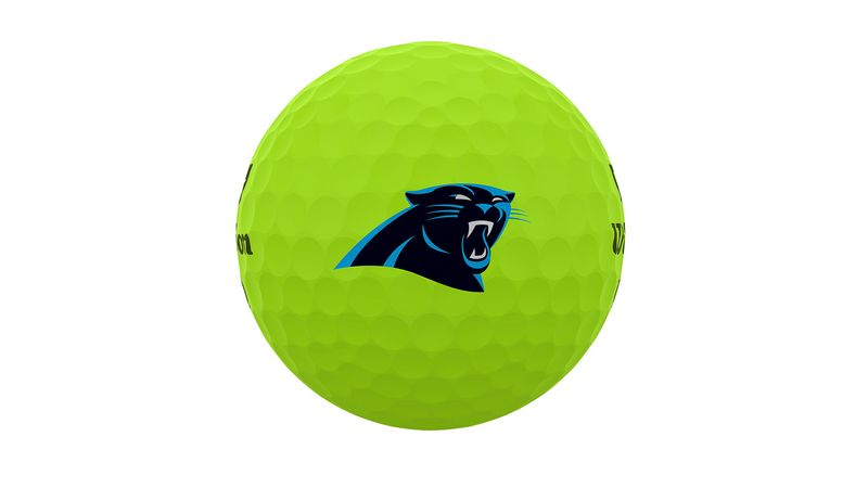 NFL Golf Balls