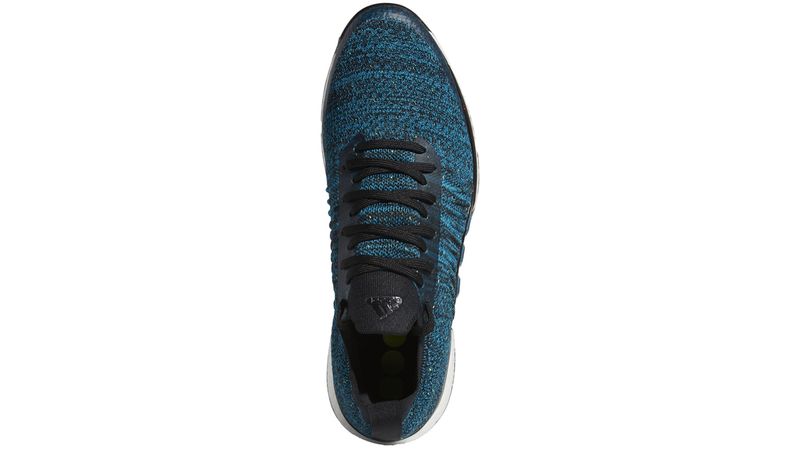 Tour360 xt outlet primeknit shoes review