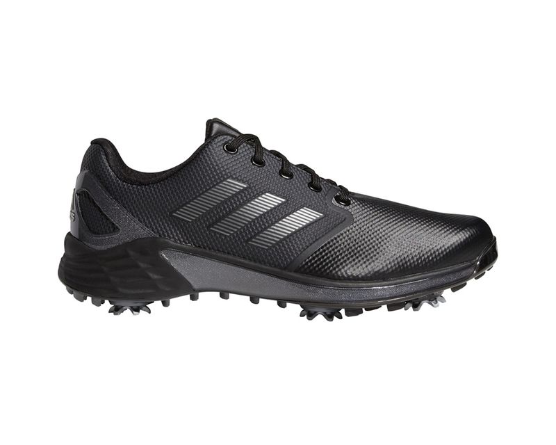 adidas golf 800 number