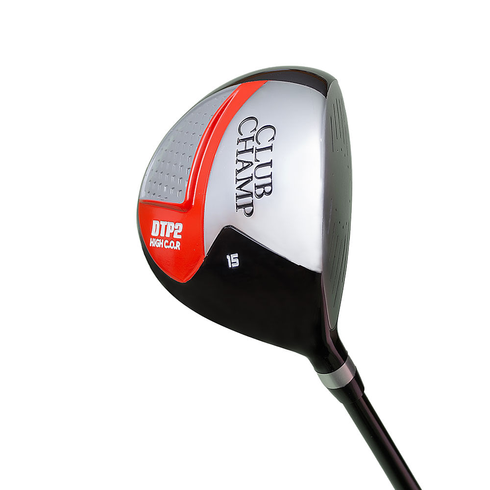 Club Champ Juniors' DTP1 Package Set for Golfers 45" & Under Discount