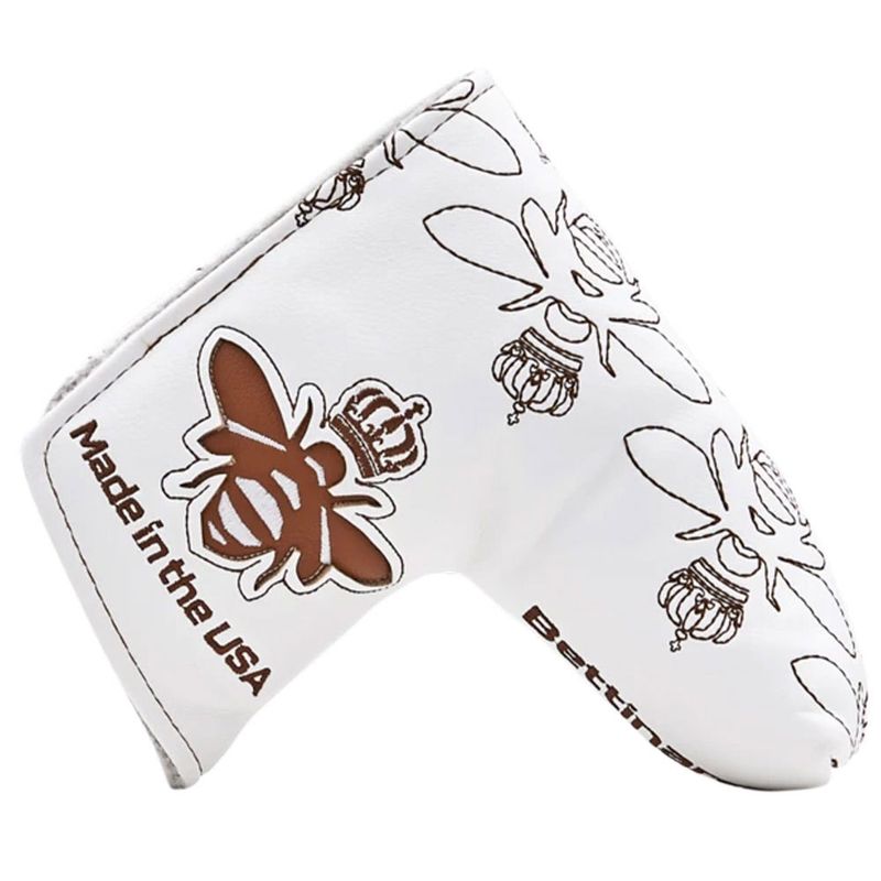 Bettinardi Queen Bee 6 Putter Discount Golf Club Prices & Golf