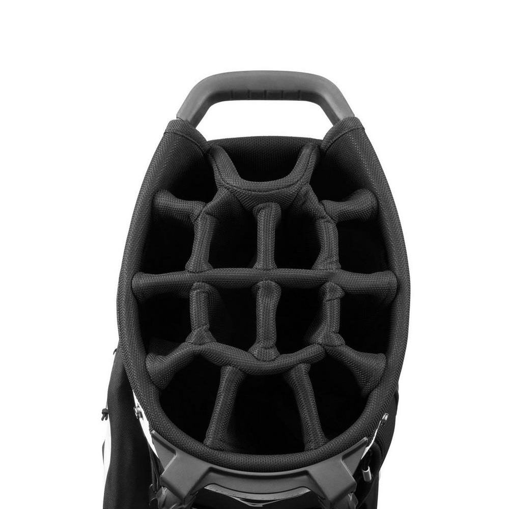 Mizuno Tour 14Way Stand Bag '22 Discount Golf Club Prices & Golf