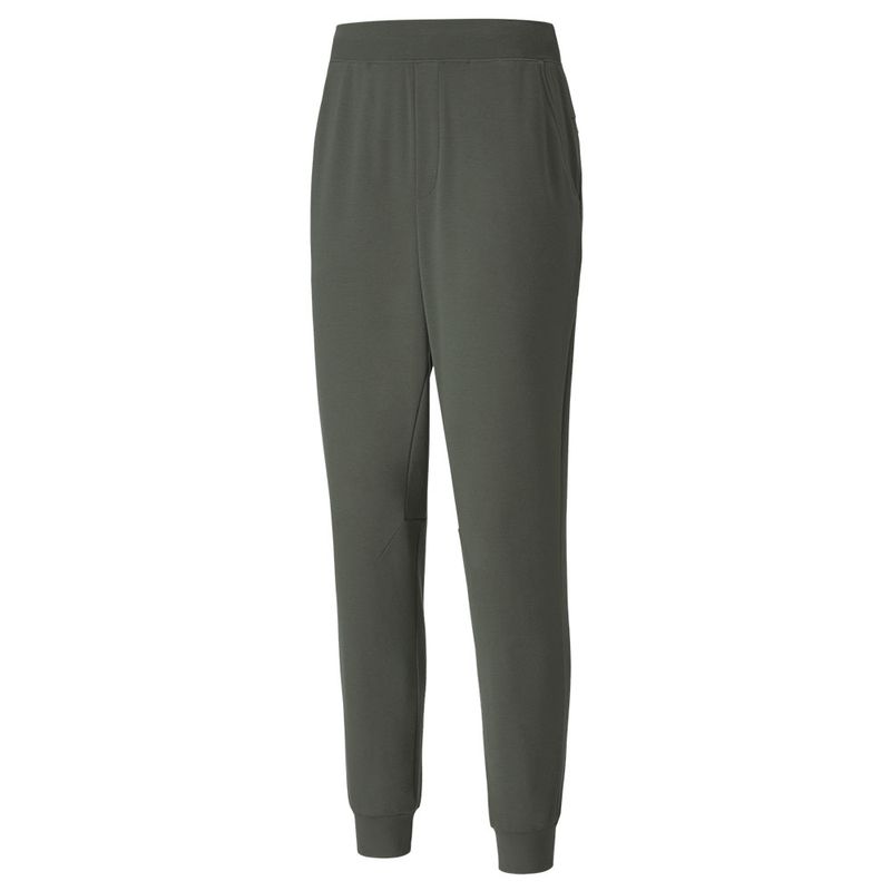 puma tarmac golf jogger