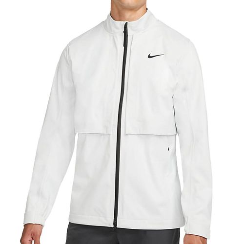 Nike Storm-FIT ADV Rapid Adapt Golf Jacket