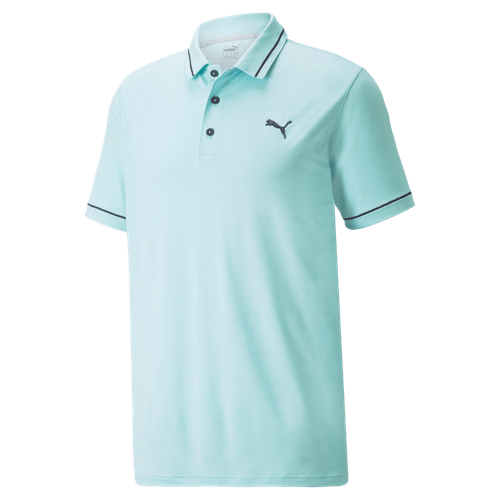 PUMA CLOUDSPUN Monarch Polo