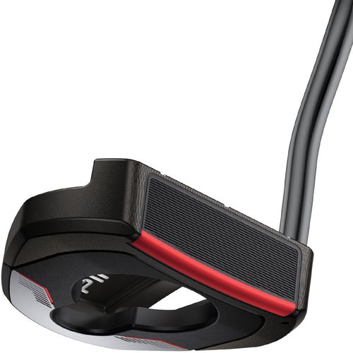 PING 2021 Fetch Putter