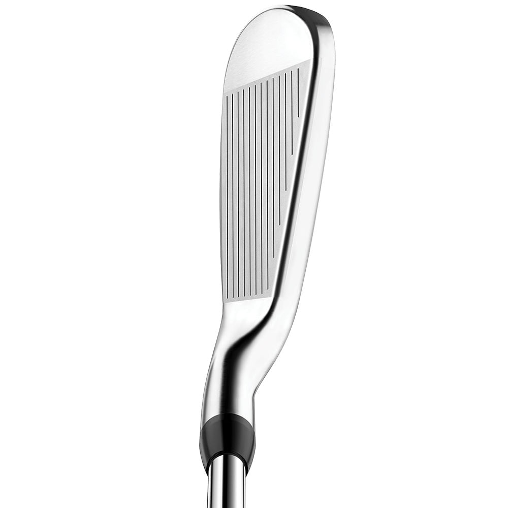 Titleist Women's T400 Iron Set - Discount Golf Club Prices & Golf ...