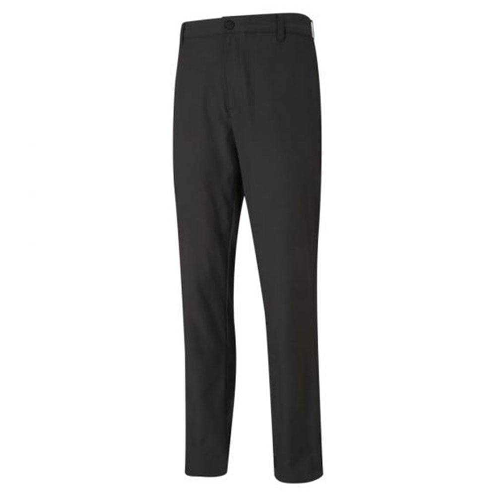 Ua golf pants outlet clearance