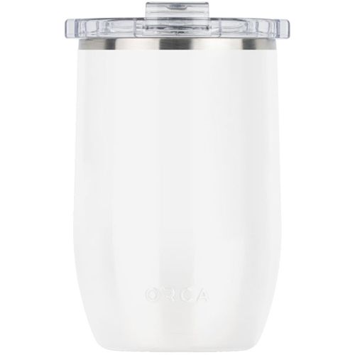 Orca Coolers 12 Oz Vino