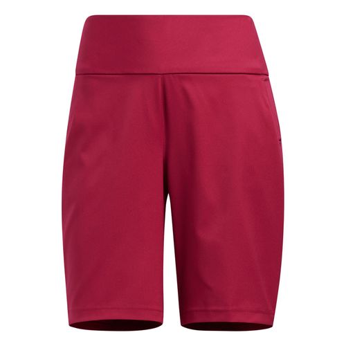 adidas Women's Modern Bermuda 8.5" Shorts
