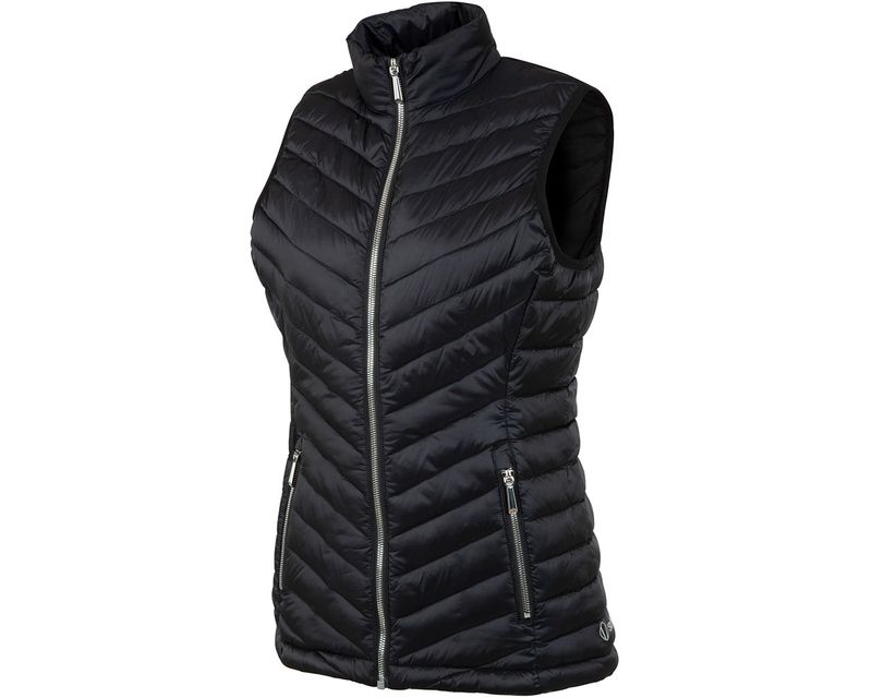 Thinsulate shop vest women's