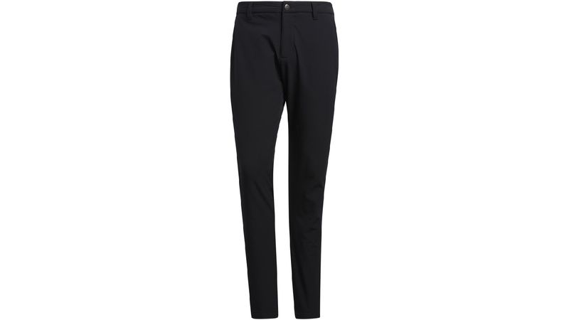 adidas Frostguard Insulated Pants - Discount Golf Club Prices u0026 Golf  Equipment | Budget Golf
