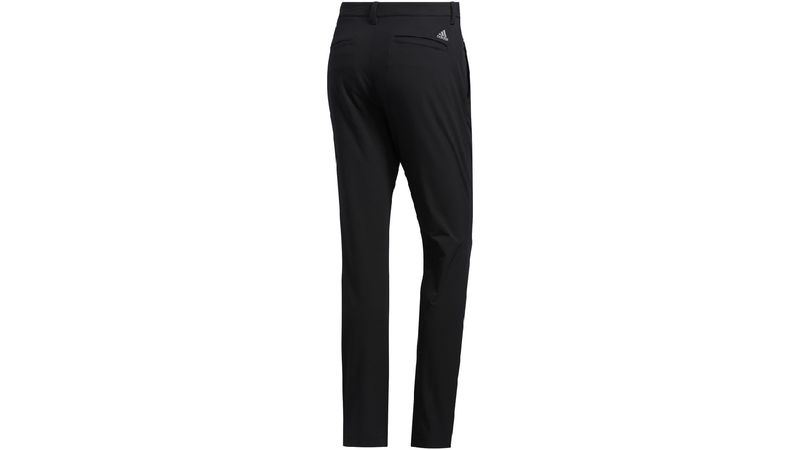 frostguard insulated pants