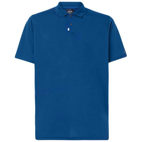 Oakley Element RC Polo