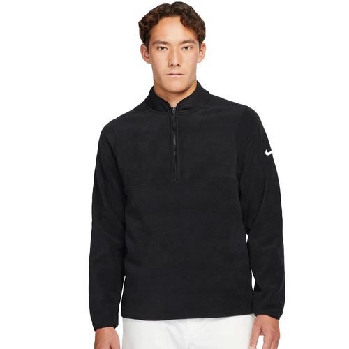 Nike Therma-FIT Victory 1/2-Zip Golf Top