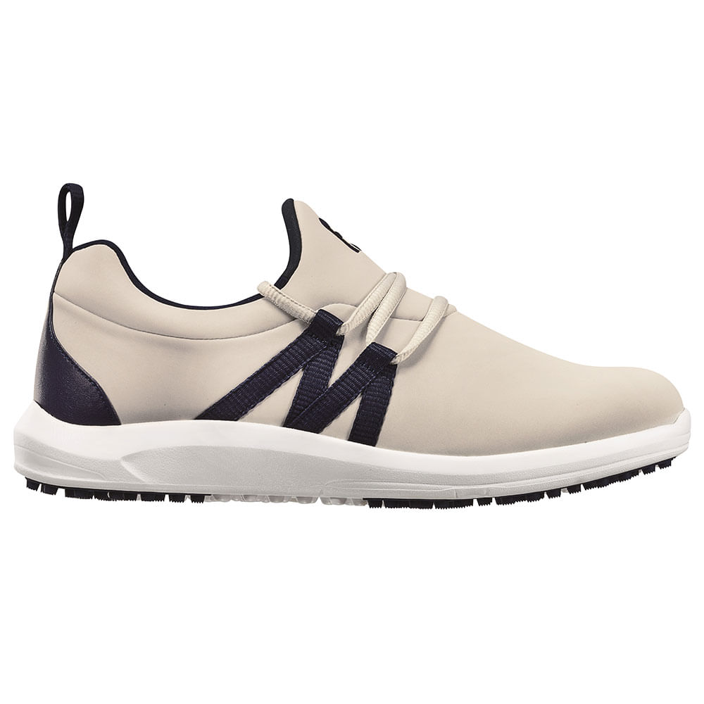 footjoy ladies golf shoes clearance