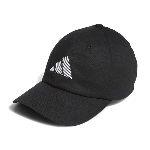 adidas Women's Criscross Golf Hat