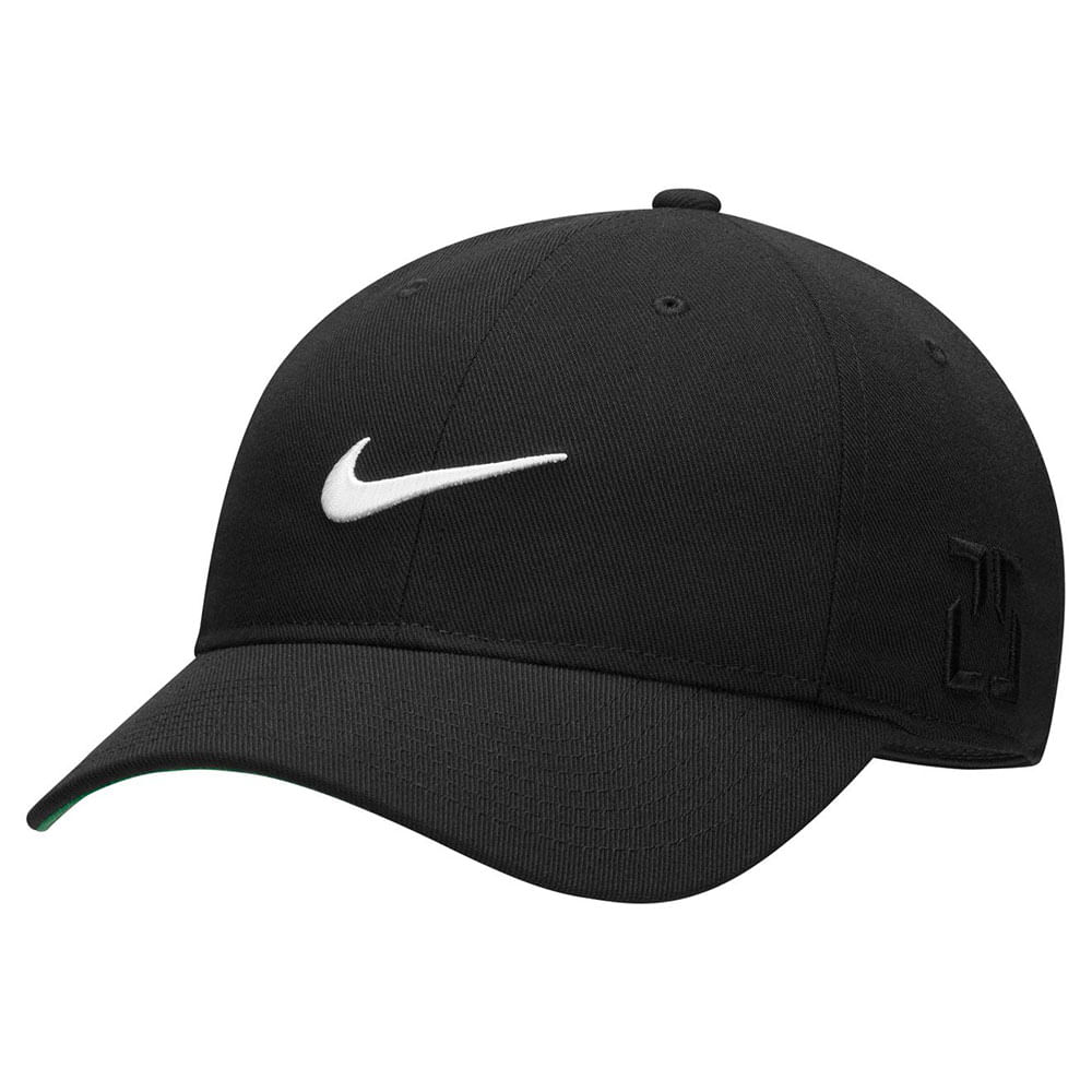 Nike Heritage86 Tiger Woods Golf Hat - Discount Golf Club Prices & Golf ...