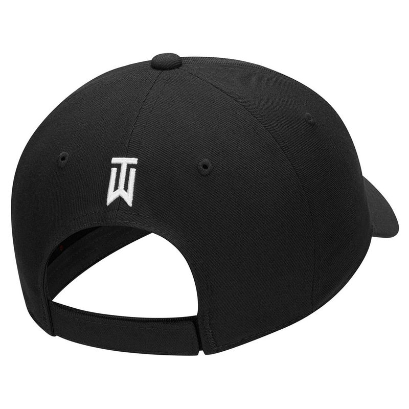 heritage86 golf hat
