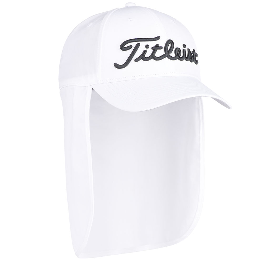Titleist Sunbreaker Golf Hat - Discount Golf Club Prices & Golf Equipment