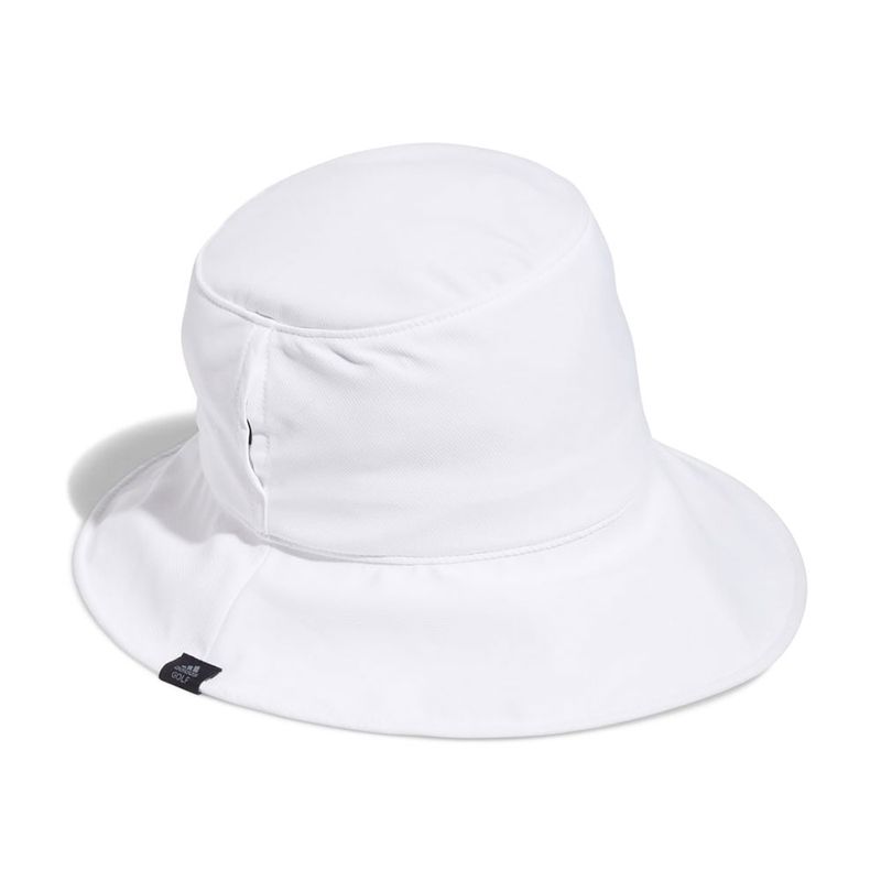 adidas Women's Ponytail Sun Bucket Hat Discount Golf Club Prices
