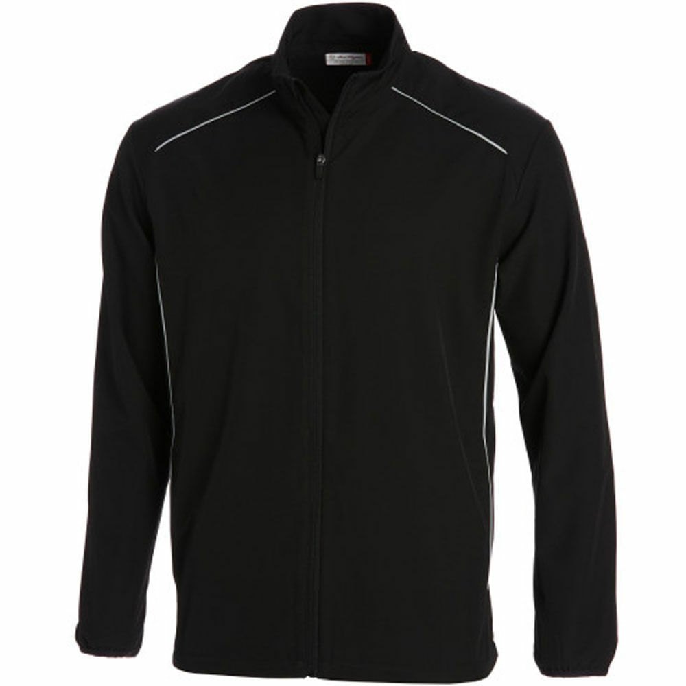 Ben Hogan Shield Series Jacket - Discount Golf Club Prices & Golf ...