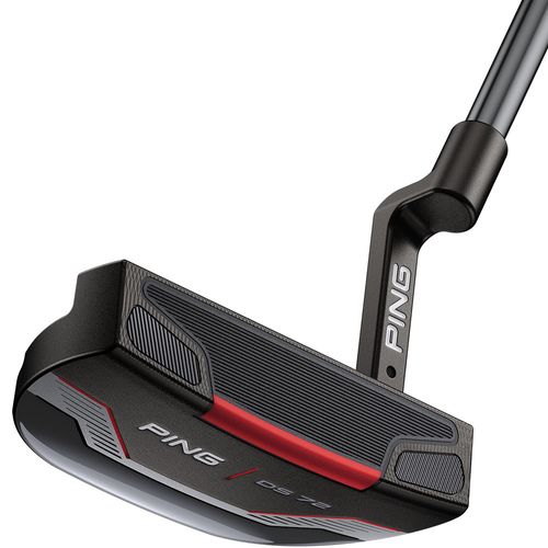 PING 2021 DS 72 Putter