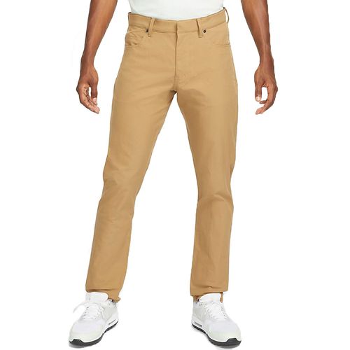 Nike Dri-FIT Repel Golf Pants