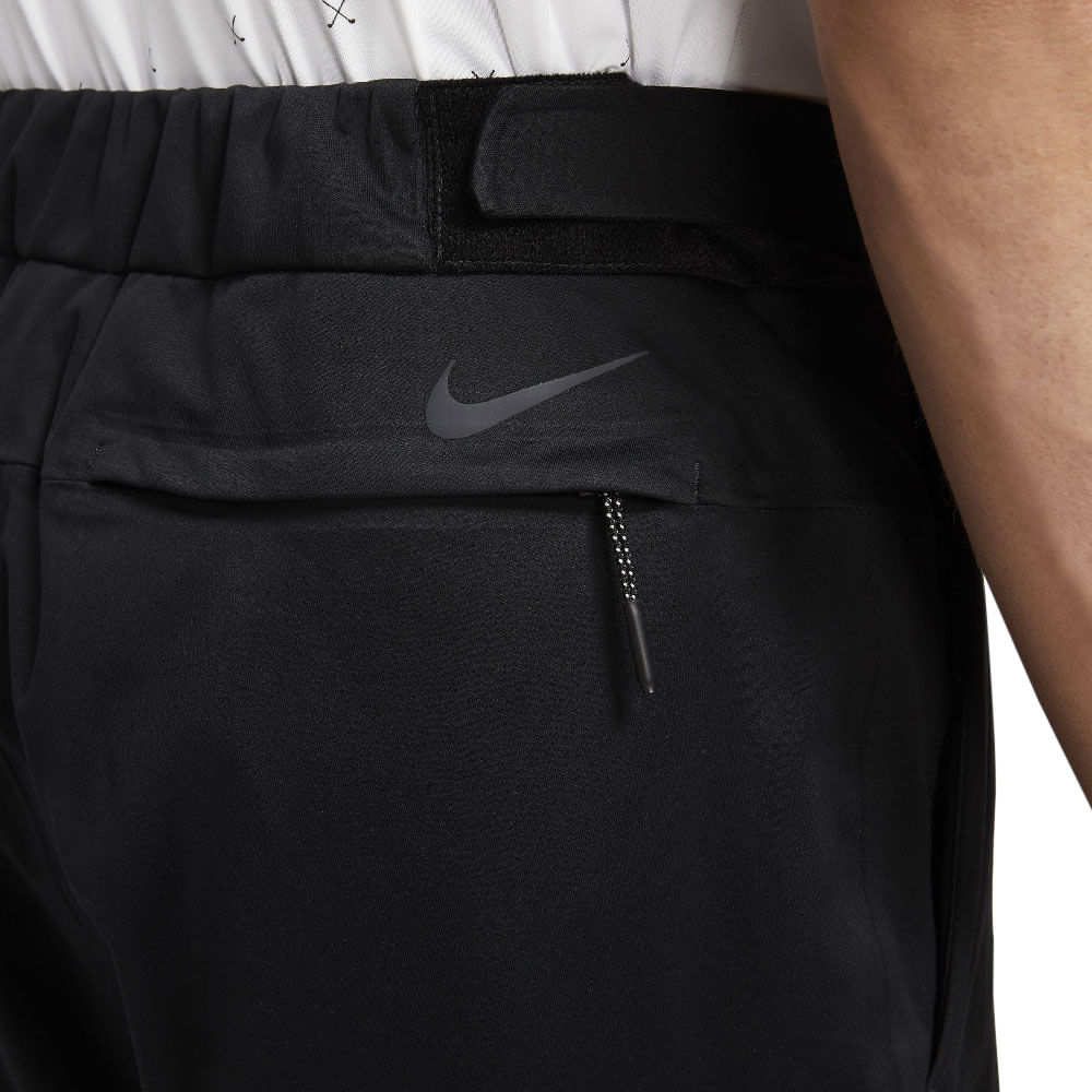 Nike Storm-FIT ADV Golf Pants - Discount Golf Club Prices & Golf ...