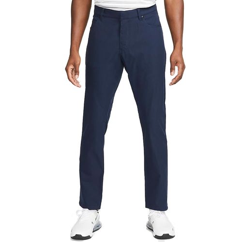 Nike Dri-FIT Repel Golf Pants