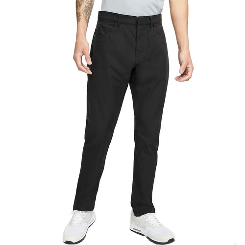 Nike Dri-Fit Repel 5 Pocket Slim Fit Golf Pants
