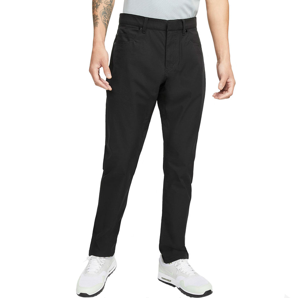 Mens golf sale pants clearance