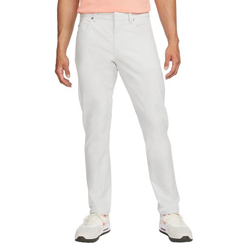 Nike Dri-Fit Repel 5 Pocket Slim Fit Golf Pants