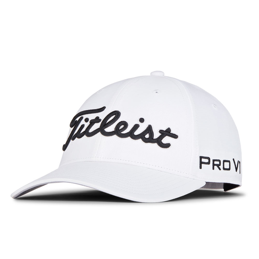 budget golf hats